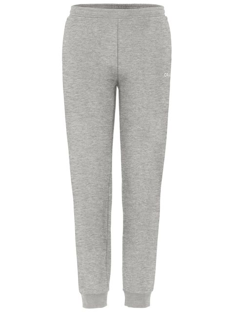 Craft Sweatpants COMMUNITY 2.0